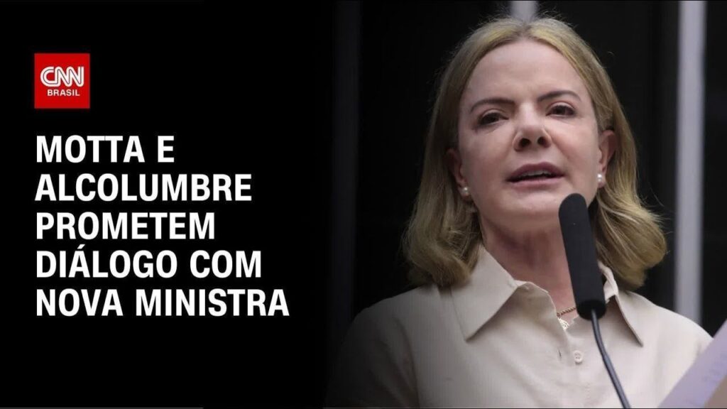 motta-nao-descarta-pl-na-comissao-de-relacoes-exteriores