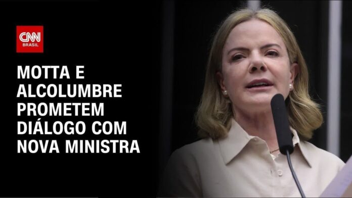 motta-nao-descarta-pl-na-comissao-de-relacoes-exteriores