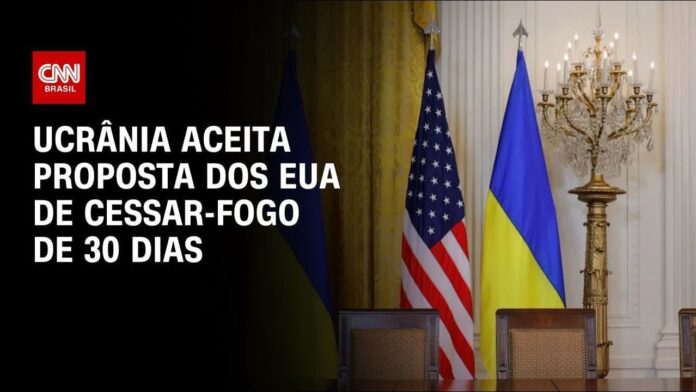russia-diz-que-precisa-ouvir-eua-antes-de-comentar-cessar-fogo-na-ucrania