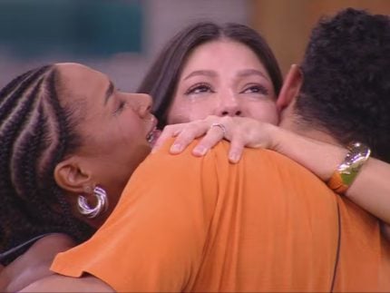 promessas-cumpridas-e-novos-alvos:-saiba-como-ficou-a-casa-apos-saida-de-thamiris