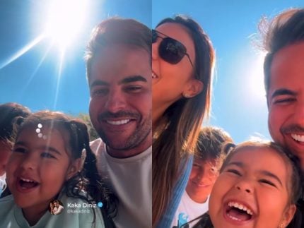 sincera!-marido-de-simone-questiona-filha-sobre-quem-ela-prefere-e-resposta-o-surpreende