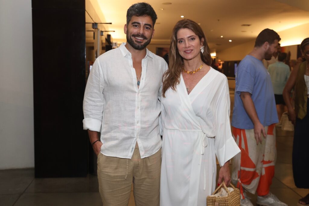 leticia-spiller-assume-novo-romance
