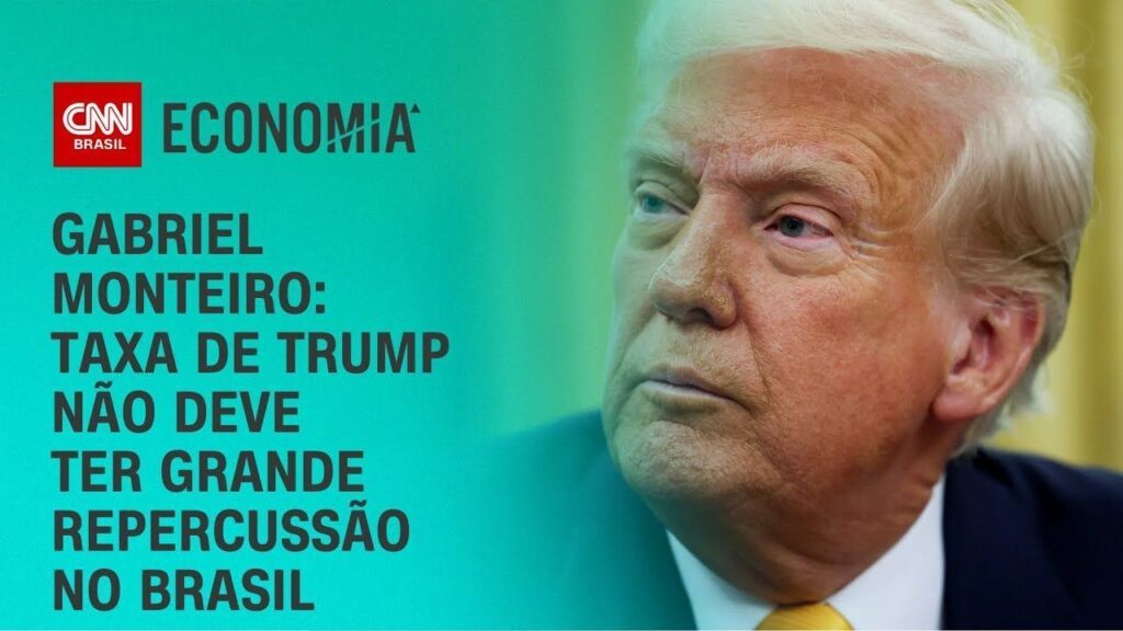 dolar-sobe-na-abertura-com-inflacao-do-brasil-e-tarifas-dos-eua-em-foco
