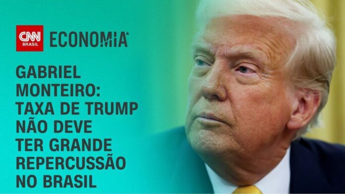 dolar-sobe-na-abertura-com-inflacao-do-brasil-e-tarifas-dos-eua-em-foco