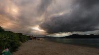 previsao-do-tempo:-confira-regioes-com-expectativa-de-chuva-no-pais