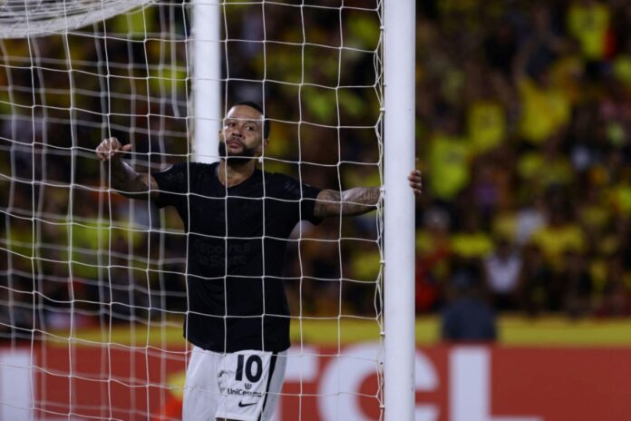 saiba-quanto-o-corinthians-pode-perder-se-nao-avancar-na-libertadores
