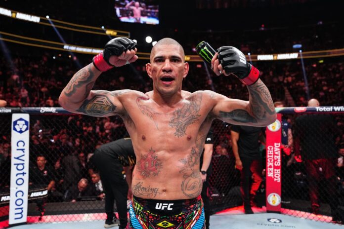 veja-qual-e-a-dieta-de-alex-poatan,-chamado-de-“gordinho”-por-ex-ufc