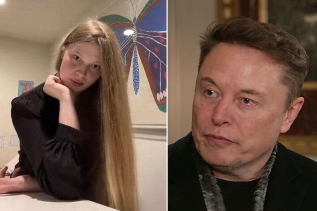 filha-trans-de-elon-musk-o-acusa-de-escolher-genero-dos-filhos:-‘transacao-monetaria’