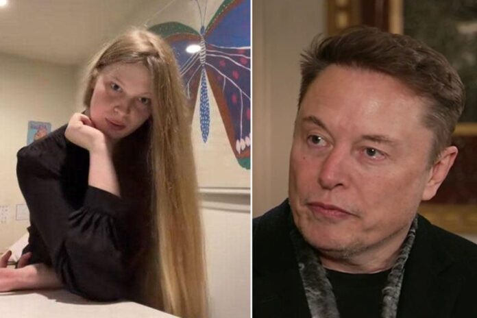 filha-trans-de-elon-musk-o-acusa-de-escolher-genero-dos-filhos:-‘transacao-monetaria’