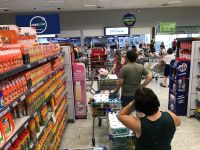 governo-estuda-medidas-para-proteger-exportacoes-de-aco,-diz-haddad