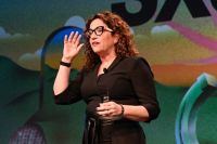 sxsw-2025-mostra-com-valores-humanos-se-destacam-no-mundo-digital