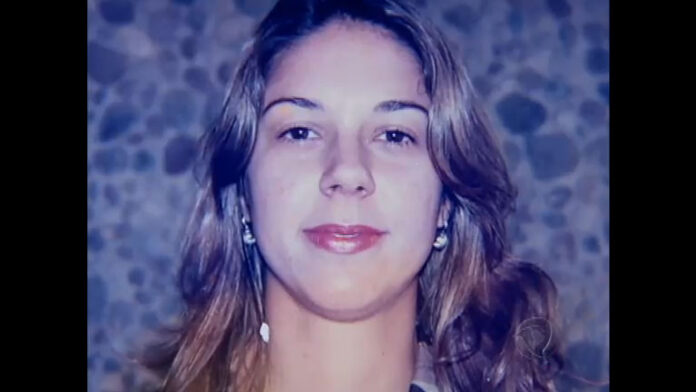 delegado-revela-suspeitas-impactantes-sobre-caso-priscila-belfort