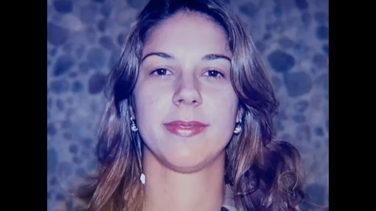 delegado-revela-suspeitas-impactantes-sobre-caso-priscila-belfort