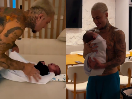 mc-daniel-explica-motivo-de-ainda-nao-ter-contratado-baba-para-o-filho,-ras