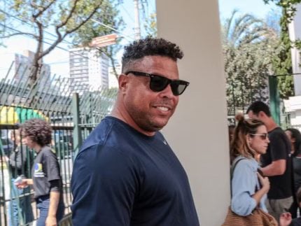 ronaldo-fenomeno-deve-retirar-candidatura-para-ser-presidente-da-cbf