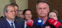 so-vou-cuidar-da-agenda-politica-com-bolsonaro,-diz-valdemar-costa-neto