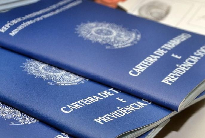 febraban-estima-que-19-milhoes-de-celetistas-optem-pelo-consignado