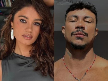 “estou-bem”,-garante-sophie-charlotte-apos-fim-de-relacionamento-com-xama