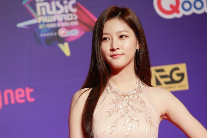saiba-como-ator-sul-coreano-estaria-envolvido-na-morte-de-kim-sae-ron