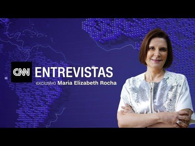 quem-e-a-primeira-mulher-a-presidir-o-stm-em-217-anos