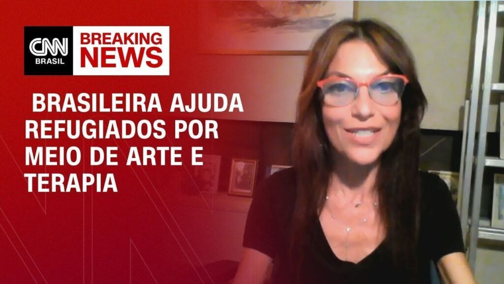 arte-como-terapia:-medicos-suicos-prescrevem-visitas-a-museus