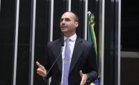 oposicao-pede-reuniao-com-gonet,-consegue-e-depois-desiste