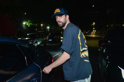 veja-fotos-de-pique-na-festa-de-rafaella-santos,-irma-de-neymar