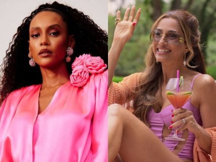 treta-noveleira:-globo-e-max-divertem-internautas-com-indiretas-nas-redes