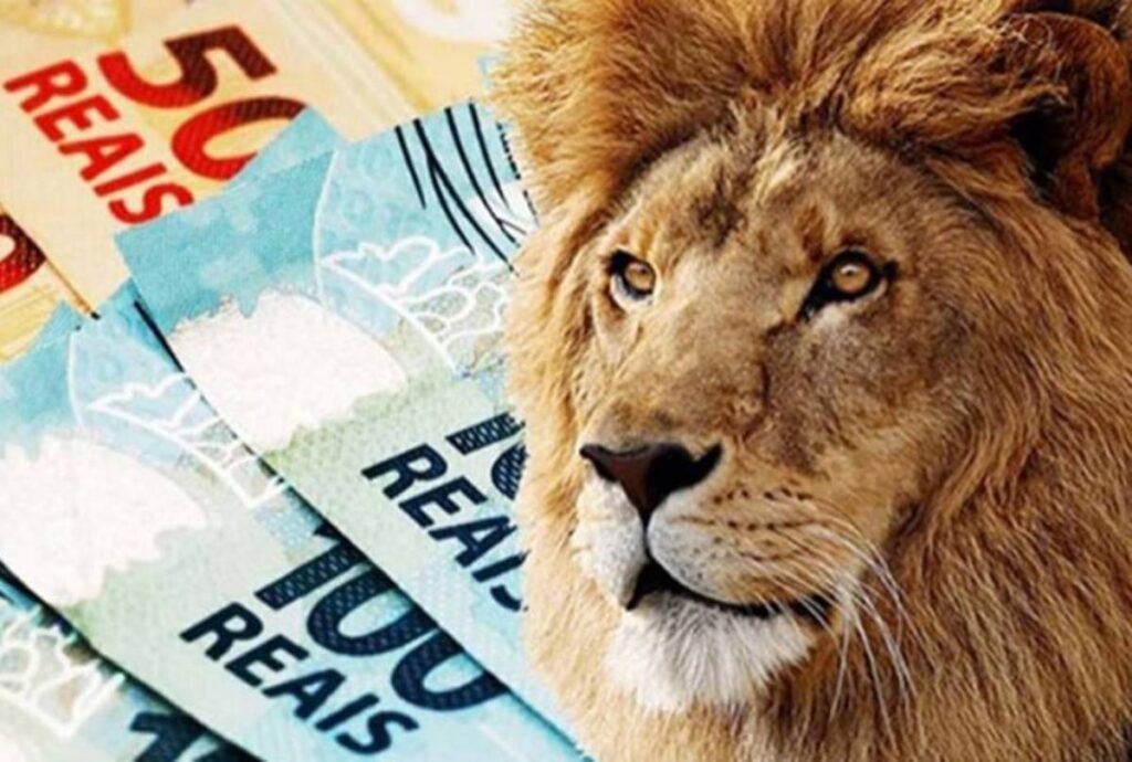 ir-2025:-prioridade-em-restituicao-tem-novas-regras;-veja