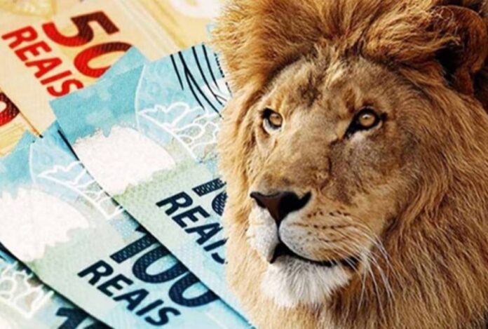 ir-2025:-prioridade-em-restituicao-tem-novas-regras;-veja