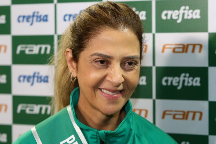 leila-pereira-detona-jogadores-que-reclamam-de-grama-sintetica.-veja