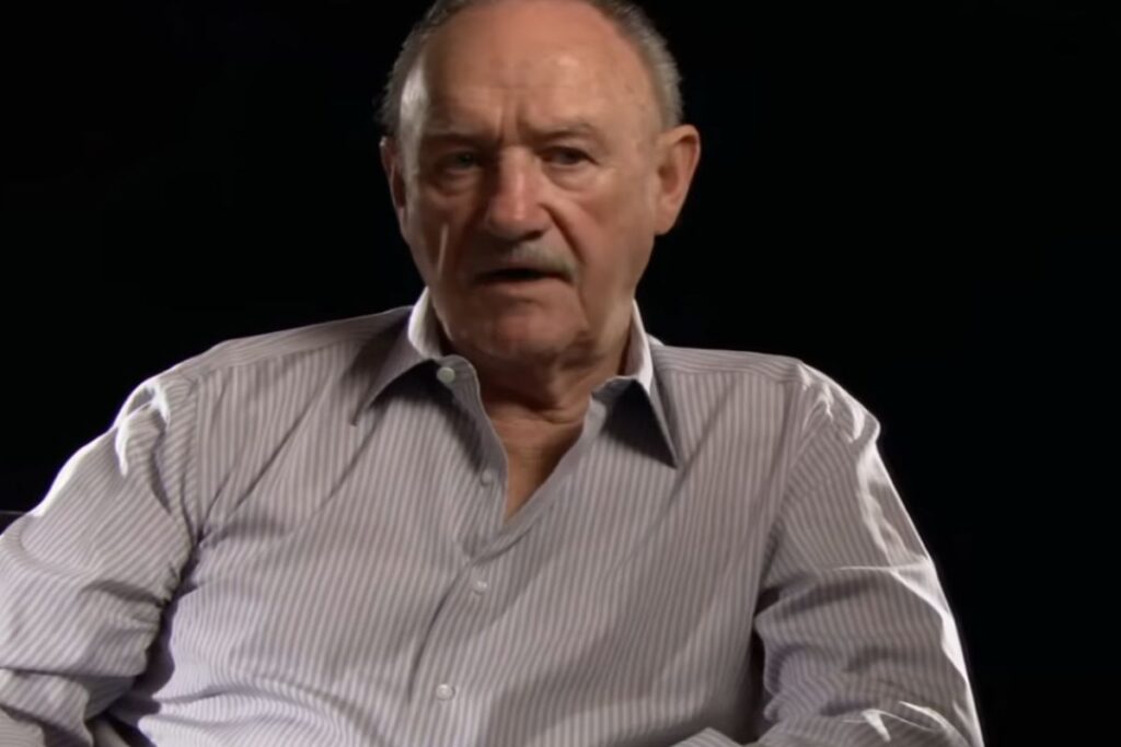 cao-de-gene-hackman-foi-encontrado-em-caixa;-policia-explica