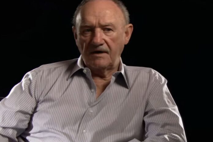 cao-de-gene-hackman-foi-encontrado-em-caixa;-policia-explica