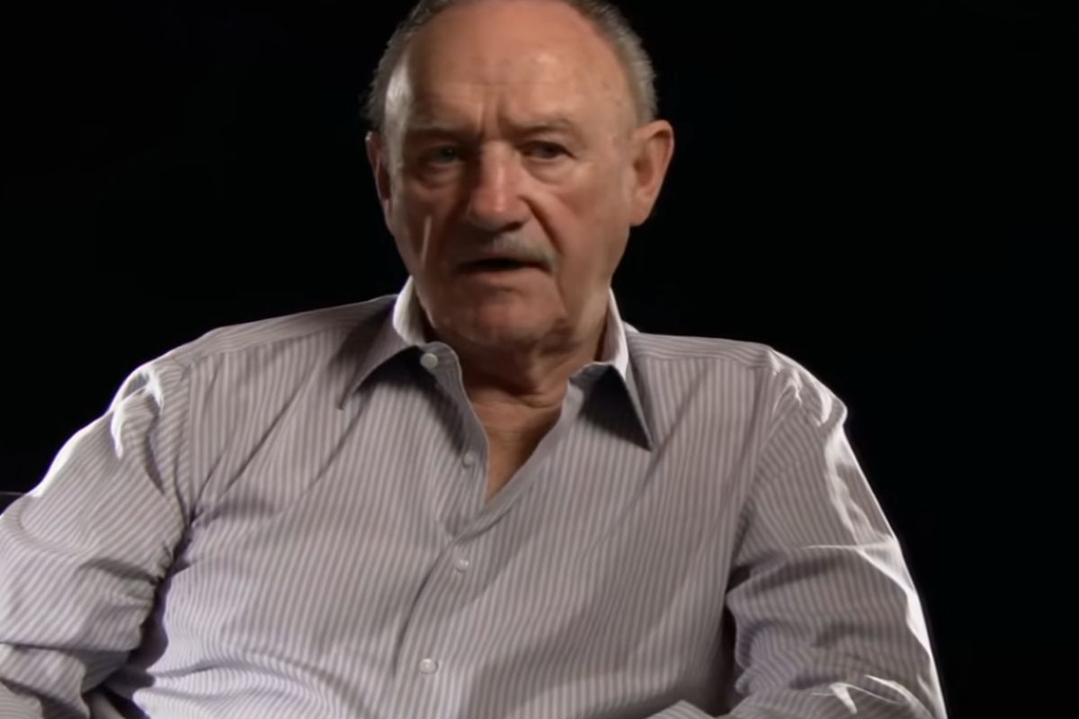 cao-de-gene-hackman-foi-encontrado-em-caixa;-policia-explica