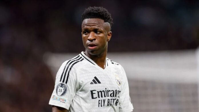 vinicius-jr-sofre-racismo-de-torcida-do-atletico-antes-de-jogo-da-champions