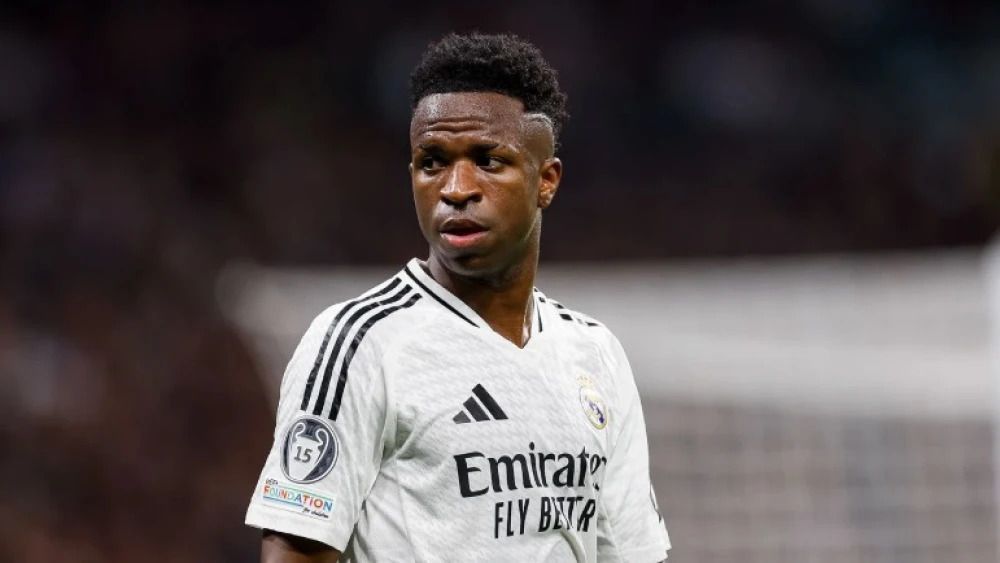 vinicius-jr-sofre-racismo-de-torcida-do-atletico-antes-de-jogo-da-champions