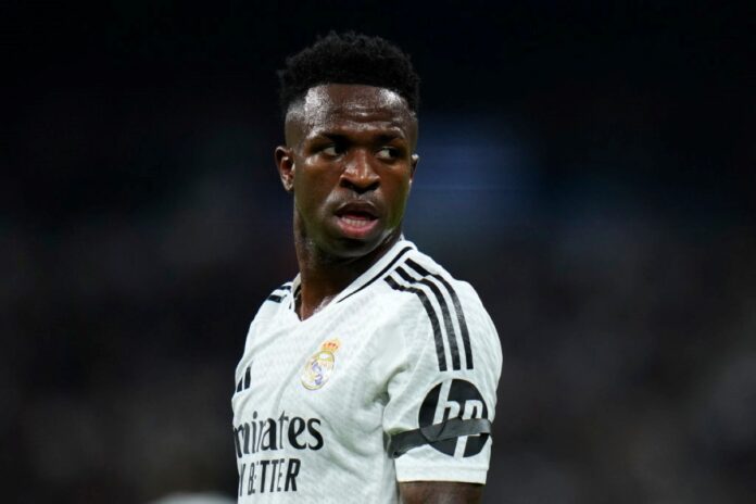 video:-vini-jr.-isola-penalti-que-poderia-classificar-real-madrid