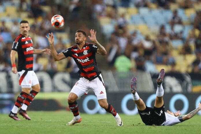 flamengo-perde-peca-importante-para-final-do-carioca.-saiba-quem-e