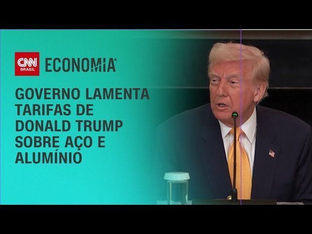 aloysio-nunes:-negocio-com-eua-e-possivel-com-relacao-comercial-equilibrada