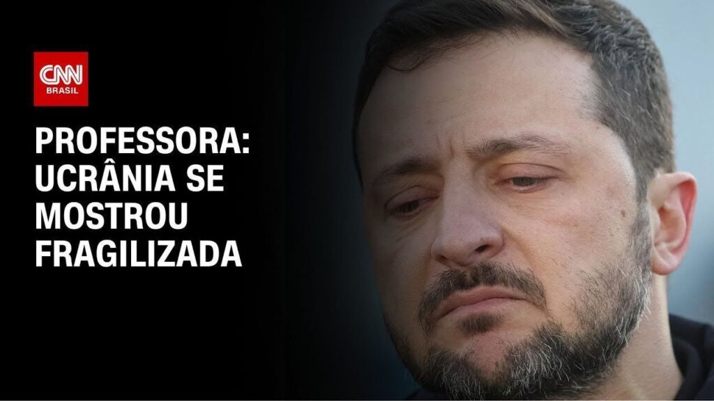 eua-nao-diz-se-ha-mecanismos-para-impedir-russia-de-violar-cessar-fogo