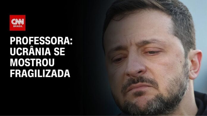 eua-nao-diz-se-ha-mecanismos-para-impedir-russia-de-violar-cessar-fogo