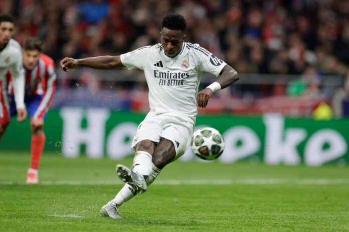penalti-perdido-por-vini-jr-e-o-primeiro-pelo-real-madrid.-assista