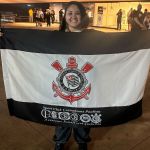 “milagre-de-itaquera”:-corintianos-acreditam-em-virada-na-libertadores