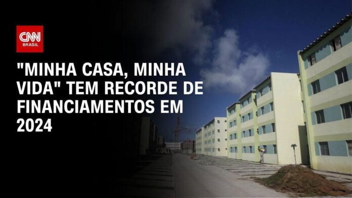 saques-da-poupanca-ate-fevereiro-superam-valor-total-de-2024