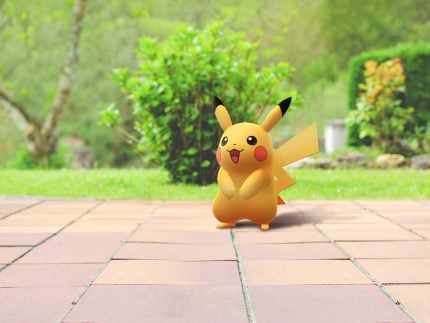 eu-escolho-voce!-“pokemon-go”-e-vendido-por-valor-bilionario-para-empresa-arabe