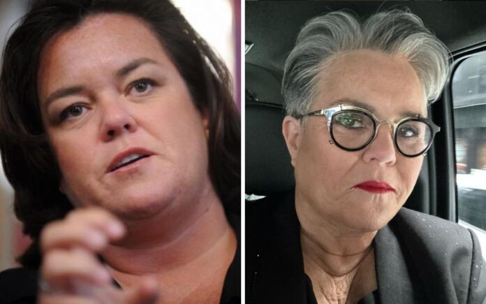 rosie-o’donnell-revela-motivo-por-tras-de-sua-mudanca-para-a-irlanda