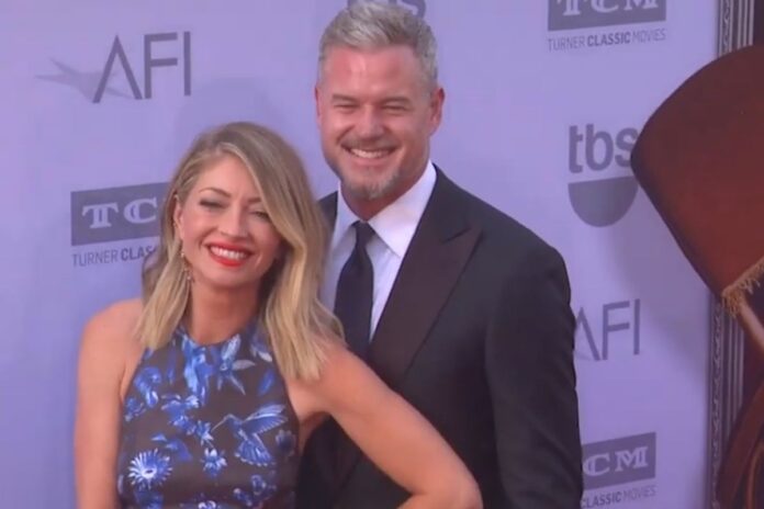 ator-de-grey’s-anatomy-se-reconcilia-com-esposa-apos-7-anos-de-separacao