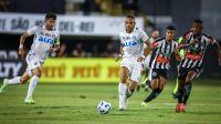 fundado-ha-20-anos,-estreante-da-copa-do-brasil-vai-a-3a-fase