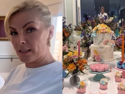 ana-hickmann-organiza-festa-especial-para-a-enteada-e-compartilha-decoracao