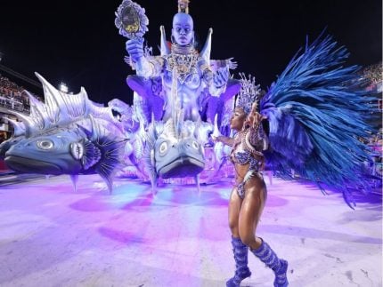 reuniao-da-liesa-pode-mudar-resultado-do-carnaval-2025